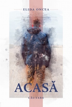 Acasă : căutare