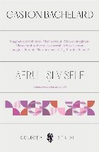 Aerul şi visele : eseu despre imaginaţia mişcării Aerul şi visele : eseu despre imaginaţia mişcării