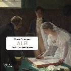Alb : istoria unei culori fascinante