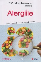 Alergiile falsa problema medicala solutii