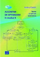Algoritmi de optimizare în mediul R : teorie şi aplicaţii economice
