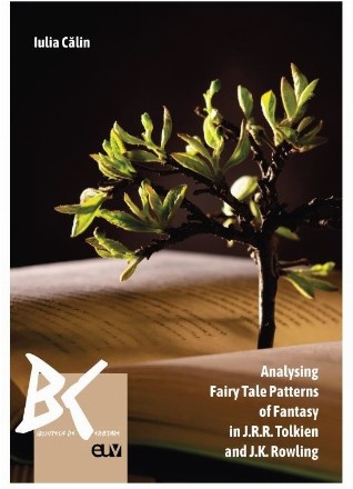Analysing fairy tale patterns of fantasy in J.R.R. Tolkien and J.K. Rowling