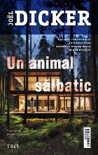 animal sălbatic