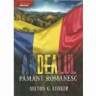 Ardealul, pamant romanesc