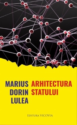 Arhitectura Statului