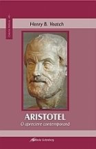 Aristotel apreciere contemporana