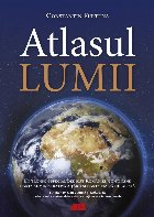 Atlasul lumii