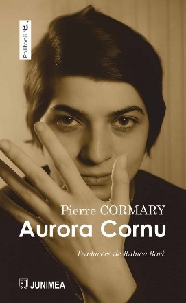 Aurora Cornu