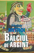 Balciul de argint