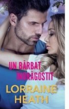 barbat indragostit