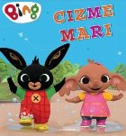 Bing - Cizme măreţe