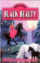 Black Beauty (Editie ilustrata)