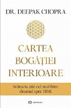 Calea spre prosperitate în viaţă