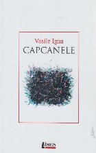Capcanele