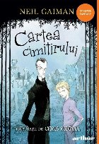 Cartea cimitirului