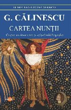 Cartea nunţii
