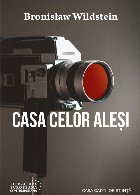 Casa celor alesi