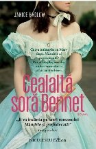 Cealaltă soră Bennet
