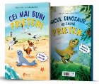 Cei mai buni prieteni