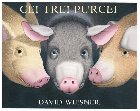 Cei trei purcei