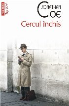 Cercul inchis (editie de buzunar)