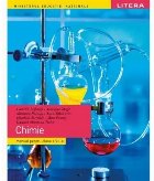 Chimie. Manual pentru clasa a VII-a