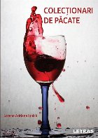 Colecţionari de păcate