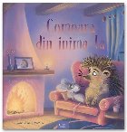 Comoara din inima ta