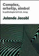 Complex, arhetip, simbol în psihologia lui C.G. Jung