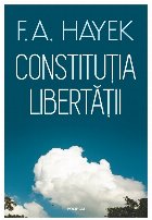 Constituţia libertăţii