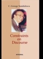 Constraints on discourse