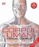 Corpul uman : manual complet