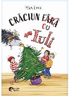 Crăciun (fără) Iuli