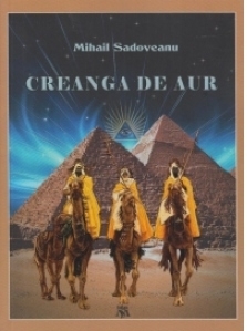 Creanga de aur