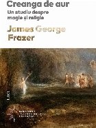Creanga aur studiu despre magie