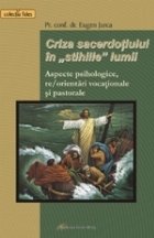 Criza sacerdotiului stihiile lumii Aspecte