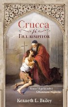Crucea şi Fiul risipitor