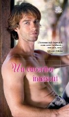 cuceritor innascut