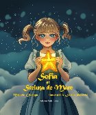 Cuvântul Preasfintei inimi a lui Isus şi promisiunile făcute sufletului creştin : meditaţii pentru luna i
