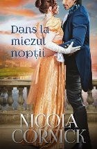 Dans miezul noptii