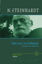 Daruind vei dobandi. Cuvinte de credinta (CD audio inclus)