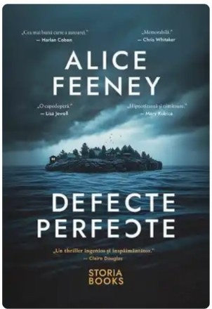 Defecte perfecte