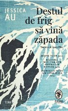 Destul frig să vină zăpada