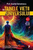 Din tainele vieţii şi ale universului - Vol. 3 (Set of:Din tainele vieţii şi ale universuluiVol. 3) Din tainele vieţii şi ale universului - Vol. 3 (Set of:Din tainele vieţii şi ale universuluiVol. 3)