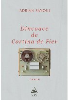 Dincoace de Cortina de Fier. Amintiri