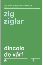 Dincolo varf supravietuire echilibru echilibru