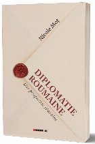 Diplomatie roumaine : une perspective féminine