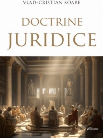 Doctrine juridice