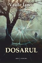 Dosarul roman