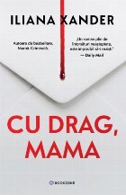 Cu drag, mama Cu drag, mama